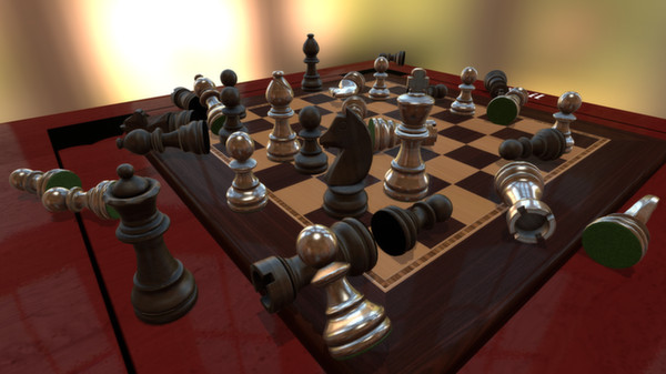 图片[3]-桌游模拟器 v13.3.1（Tabletop Simulator）免安装英文版-梨子乐游戏