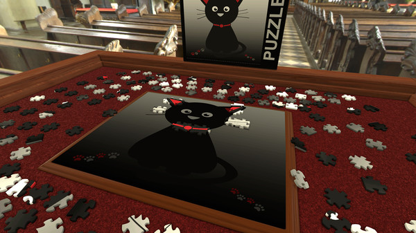 图片[5]-桌游模拟器 v13.3.1（Tabletop Simulator）免安装英文版-梨子乐游戏