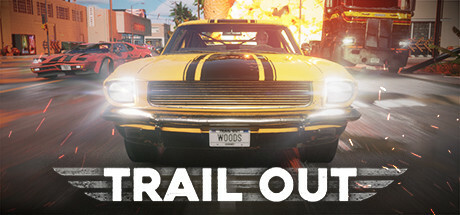 脱离地面 出行路线 v20241029 全DLC（TRAIL OUT）免安装中文版-GM999资源网