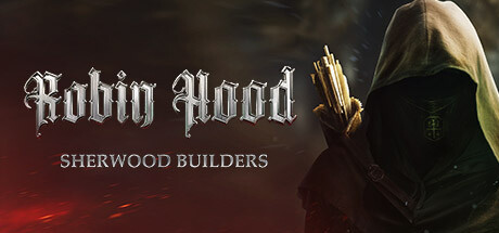 罗宾汉：舍伍德建造者 v04.11.21.01 送修改器（Robin Hood-GM999资源网