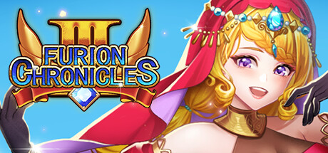 法利恩战记3 v1.04（Furion Chronicles 3）免安装中文版-GM999资源网