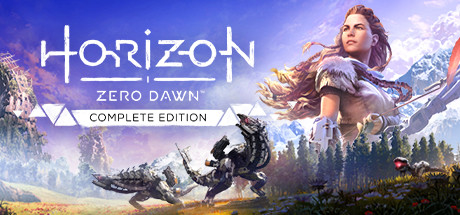 地平线 零之曙光 v1.0.11.14（Horizon Zero Dawn）免安装中文版-GM999资源网
