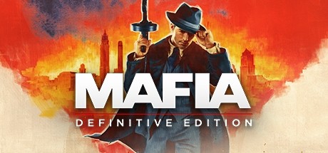 黑手党：最终版 and 四海兄弟：最终版 v1.03 赠修改器+全车辆100%收集存档（Mafia: Definitive Edition）免安装中文版-GM999资源网