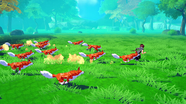 图片[4]-魔农传记 v1.0.1（FARMAGIA）免安装中文版-梨子乐游戏