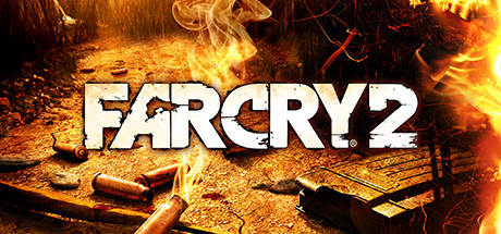 孤岛惊魂2 v1.02（Far Cry 2）免安装中文版-GM999资源网