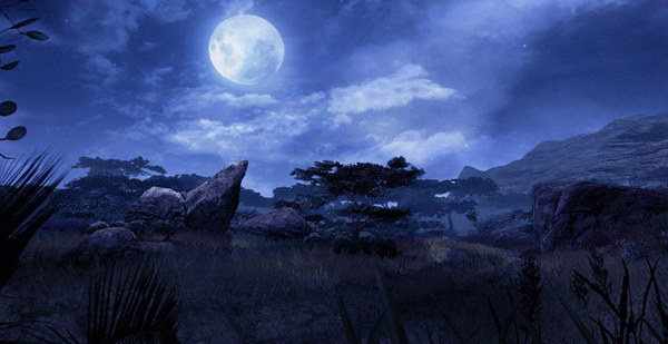图片[5]-孤岛惊魂2 v1.02（Far Cry 2）免安装中文版-梨子乐游戏