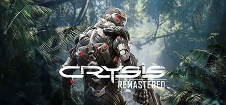 孤岛危机：重制版 v20220208 送修改器（Crysis Remastered）免安装中文版-GM999资源网