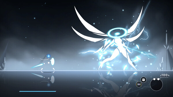 图片[2]-无界 v1.3.5（Worldless）免安装中文版-梨子乐游戏