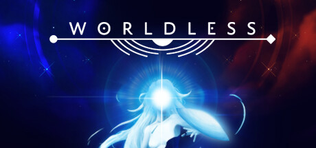 无界 v1.3.5（Worldless）免安装中文版-GM999资源网