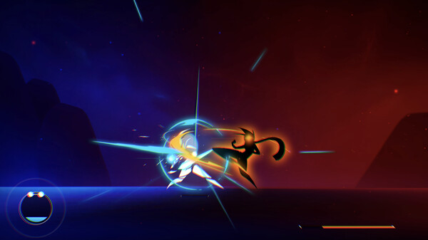图片[4]-无界 v1.3.5（Worldless）免安装中文版-梨子乐游戏