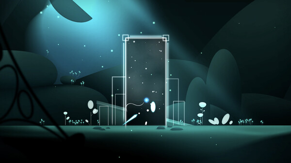 图片[5]-无界 v1.3.5（Worldless）免安装中文版-梨子乐游戏