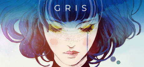 格瑞斯 v1.03（GRIS）免安装中文版-GM999资源网