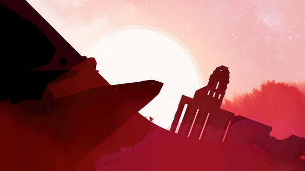 图片[2]-格瑞斯 v1.03（GRIS）免安装中文版-梨子乐游戏