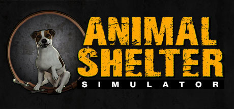 动物收容所 v1.3.19 全DLC（Animal Shelter）免安装中文版-GM999资源网