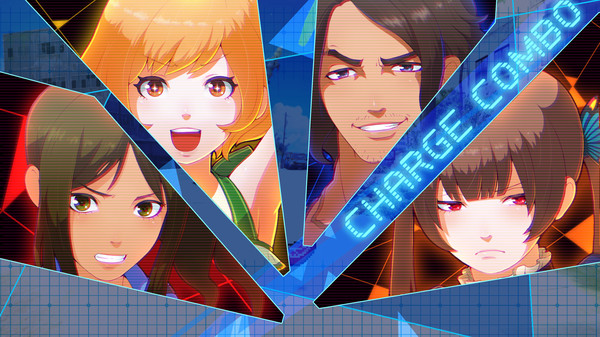 图片[3]-残机为零 v1.0.0（Zanki Zero: Last Beginning）免安装中文版-梨子乐游戏