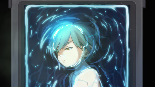 图片[5]-残机为零 v1.0.0（Zanki Zero: Last Beginning）免安装中文版-梨子乐游戏