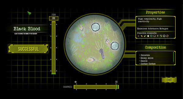 图片[3]-生物实验室 v2.0.40（Creature Lab）免安装中文版-梨子乐游戏