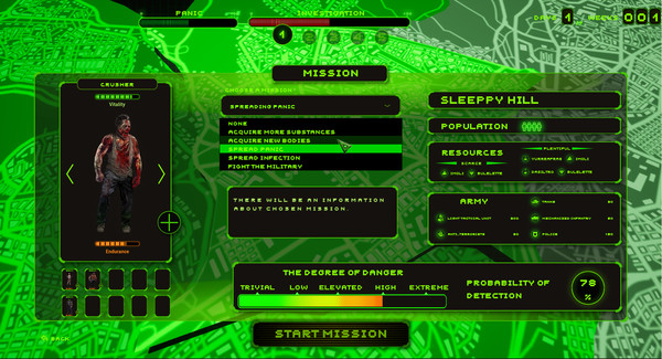 图片[4]-生物实验室 v2.0.40（Creature Lab）免安装中文版-梨子乐游戏