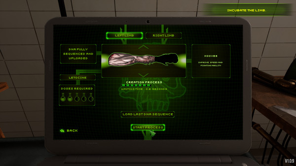 图片[6]-生物实验室 v2.0.40（Creature Lab）免安装中文版-梨子乐游戏