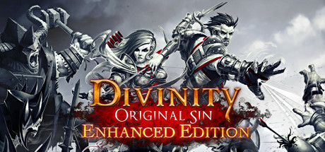 神界：原罪加强版 v2.0.119.430（Divinity: Original Sin-GM999资源网