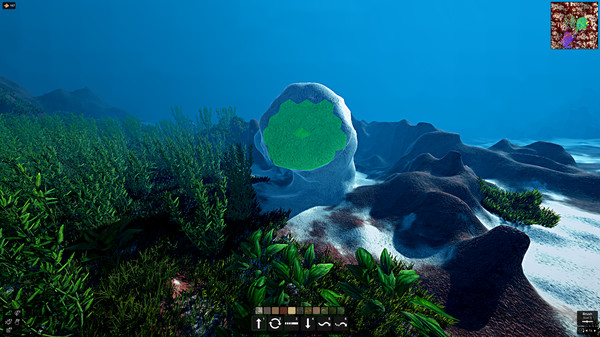 图片[4]-生态系统 v1.01（Ecosystem）免安装中文版-梨子乐游戏