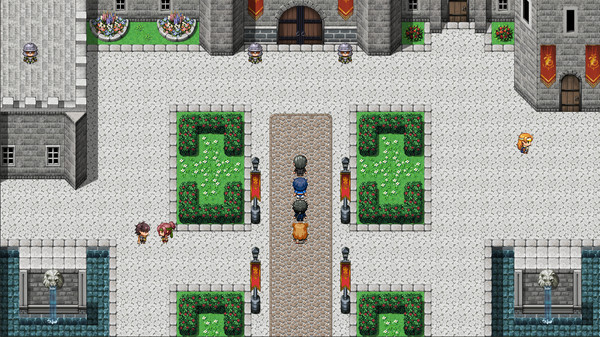 图片[4]-大千世界 Build.6862338 最终版（The World）免安装中文版-梨子乐游戏