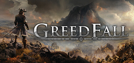 贪婪之秋1 v1.0.5686（GreedFall）免安装中文版-GM999资源网