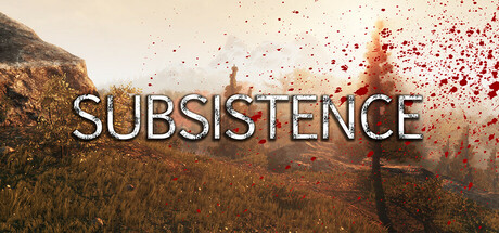生存边缘 v20240701（Subsistence）免安装中文版-GM999资源网