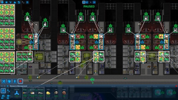 图片[6]-星舰设计师 v0.28.0f（Cosmoteer）免安装中文版-梨子乐游戏