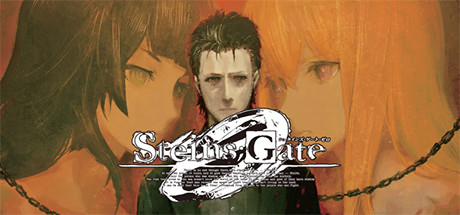 命运石之门0 Build.12814074（STEINS;GATE 0）免安装中文版-GM999资源网