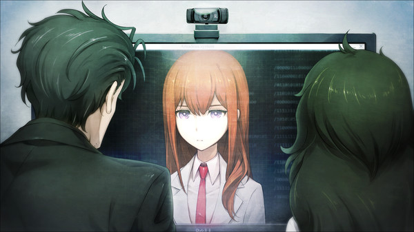 图片[3]-命运石之门0 Build.12814074（STEINS;GATE 0）免安装中文版-梨子乐游戏