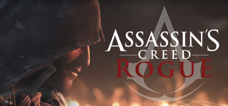 刺客信条：叛变 v1.1.0 送修改器+赠100%完美要素全收集存档（Assassin’s Creed Rogue）免安装中文版-GM999资源网