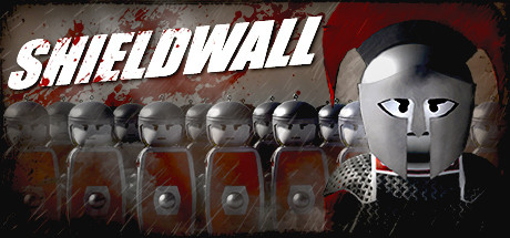 盾墙 v1.1.0（Shieldwall）免安装中文版-GM999资源网