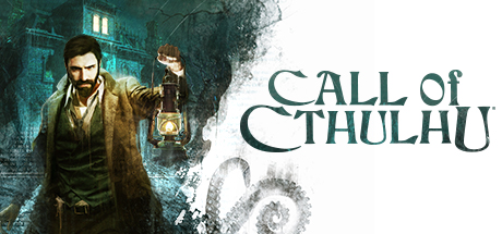 克苏鲁的呼唤 v20250225（Call of Cthulhu）免安装中文版-GM999资源网