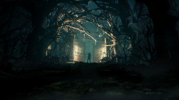 图片[2]-克苏鲁的呼唤 v20250225（Call of Cthulhu）免安装中文版-梨子乐游戏