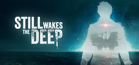 觉醒深渊 v1.3（Still Wakes the Deep）免安装中文版-GM999资源网