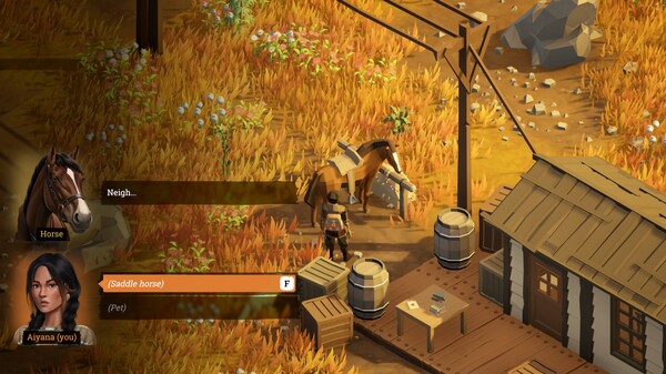 图片[6]-蛇上而生 v1.4.4（Above Snakes）免安装中文版-梨子乐游戏