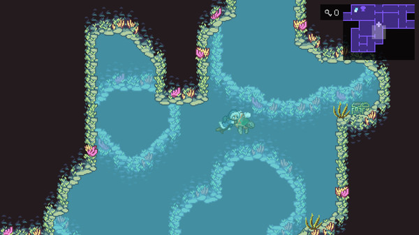图片[6]-怪物圣所 v2.1.0.35（Monster Sanctuary）免安装中文版-梨子乐游戏