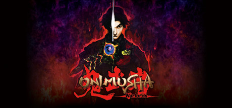 鬼武者重制版 v20250423（Onimusha: Warlords）免安装中文版-GM999资源网