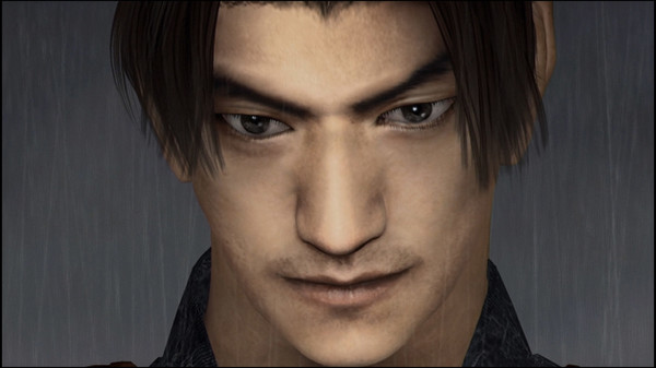 图片[2]-鬼武者重制版 v20250423（Onimusha: Warlords）免安装中文版-梨子乐游戏