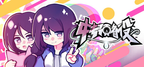 中专预备役 Build.17543435（The Losers Team）免安装中文版-GM999资源网