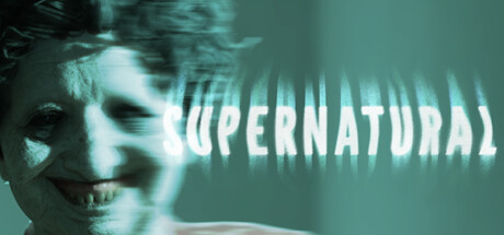 超自然 v1.2.1（Supernatural）免安装中文版-GM999资源网