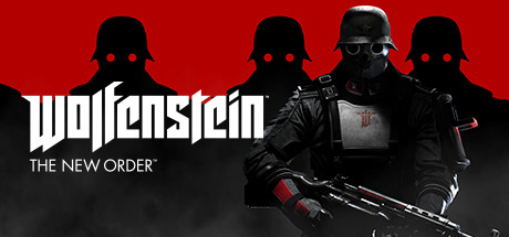 德军总部：新血液（Wolfenstein: The New Order）免安装中文版-GM999资源网