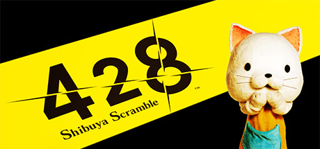 428 被封锁的涩谷 v1.05（428: Shibuya Scramble）免安装中文版-GM999资源网