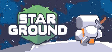 星轮 v0.12.1.0 单机+联机（Starground）免安装中文版-GM999资源网