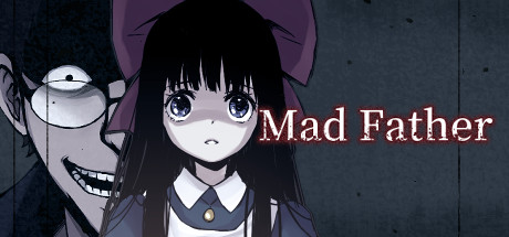 狂父 Build.10439630（Mad Father）免安装中文版-GM999资源网