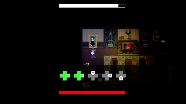 图片[6]-狂父 Build.10439630（Mad Father）免安装中文版-梨子乐游戏