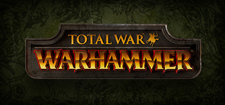 全面战争 战锤1（Total War: WARHAMMER）免安装中文版-GM999资源网