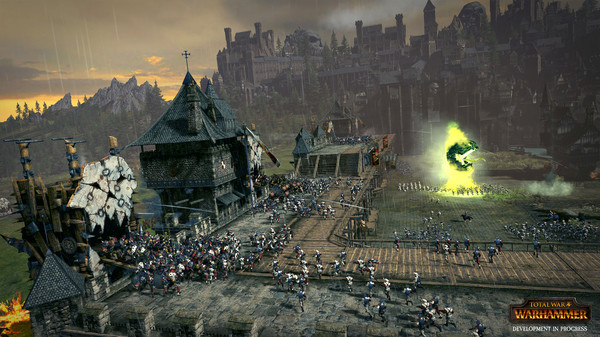 图片[6]-全面战争 战锤1（Total War: WARHAMMER）免安装中文版-梨子乐游戏