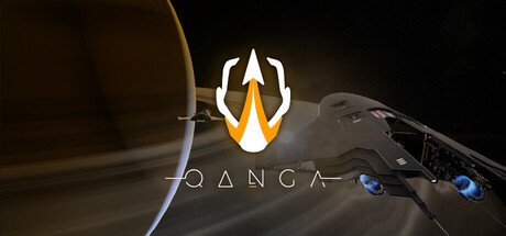 乾卡 v1476（QANGA）免安装中文版-GM999资源网